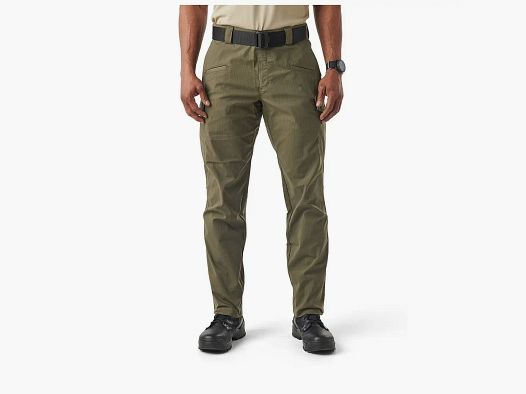 5.11 Icon Broek (Ranger Green)