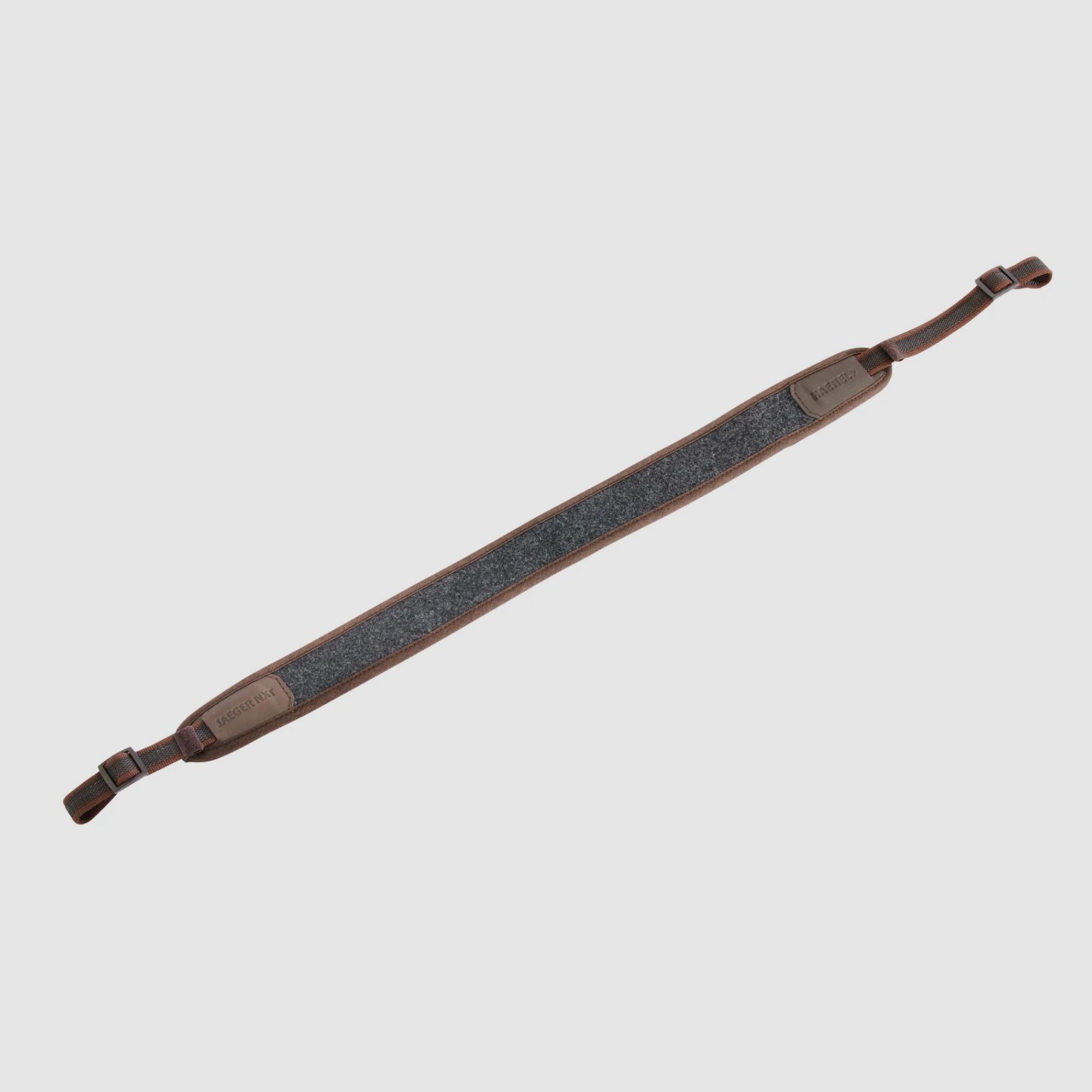 HAENEL 2011815 rifle sling Haenel NXT