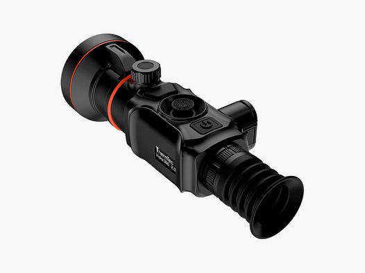 lunette thermique THERMTEC Vidar 2.0 360