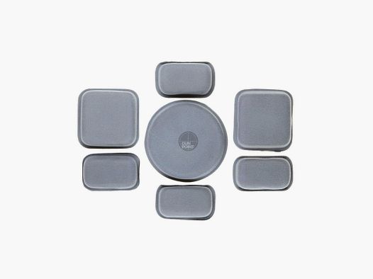 Emerson ACH / MICH Helmet Pad Set