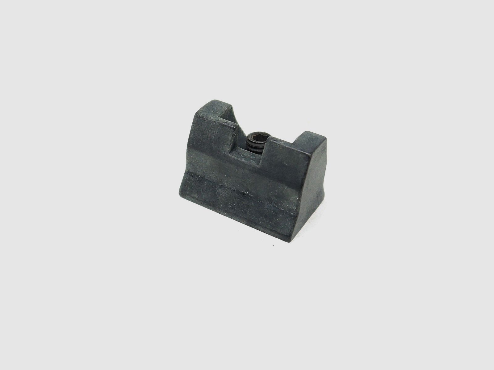 Beretta – Assieme mira 92 FS Co2