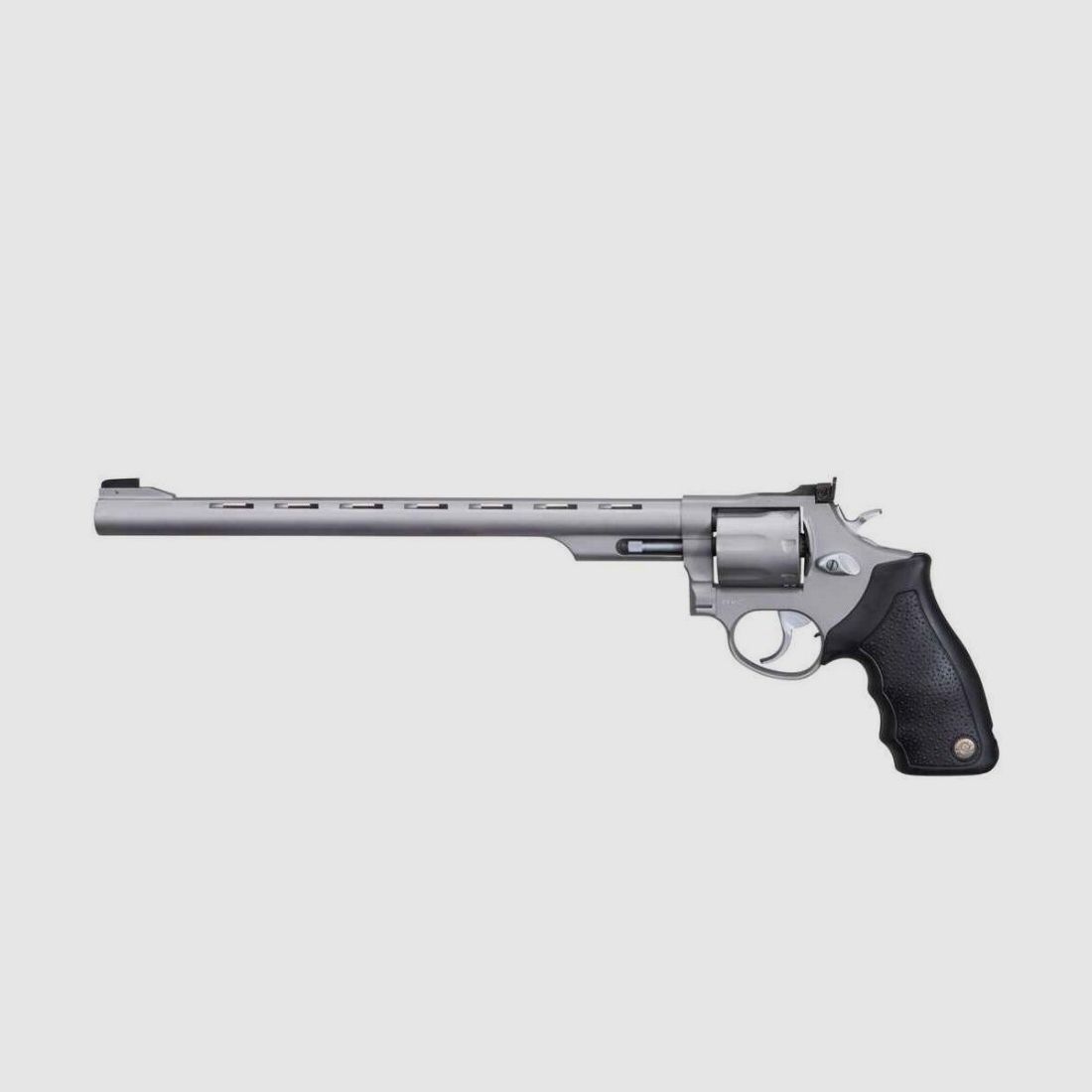 Taurus Taurus M66, Bild 2 von 2