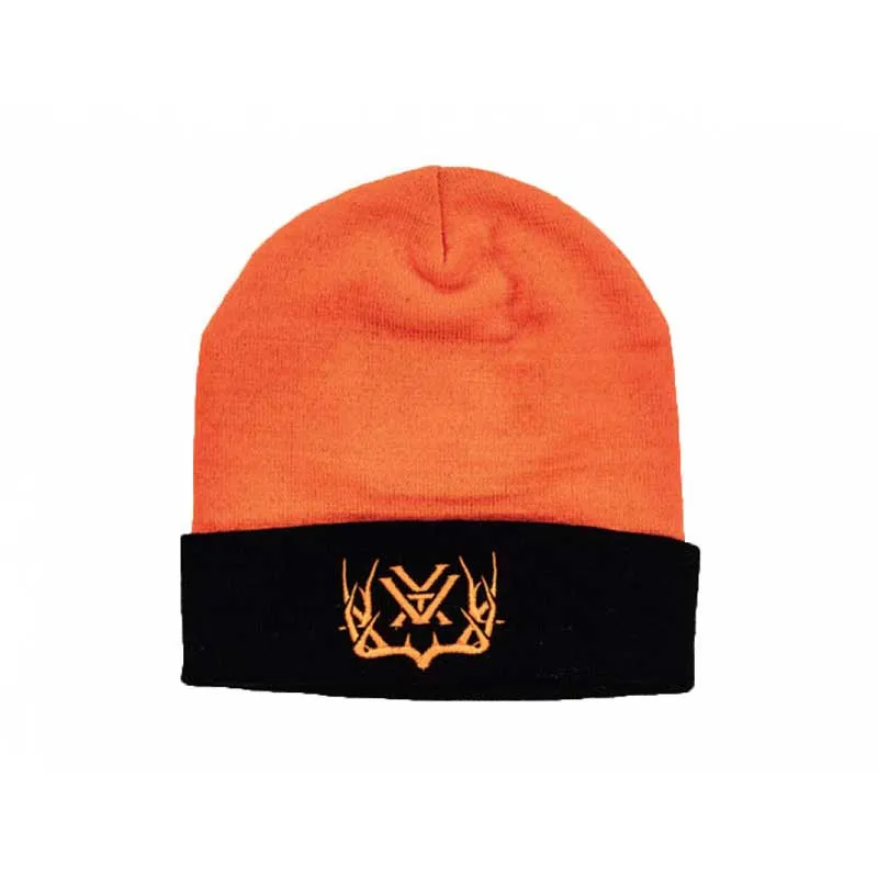 Czapka jesienno zimowa Vortex Blaze Knit