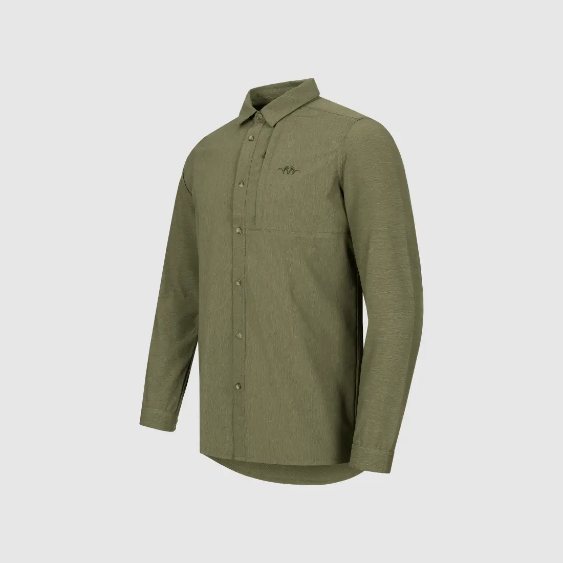 Blaser TT Shirt 20, image 3 sur 5