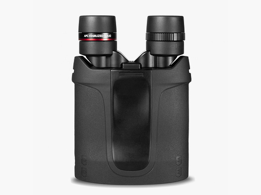 Kite Bino APC 16x42 bildstabilisiert