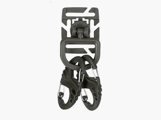 MIL-TEC Tactical Set Ultimate