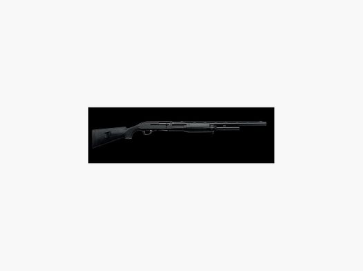 BENELLI GEWEHR M3 KAL. 12
