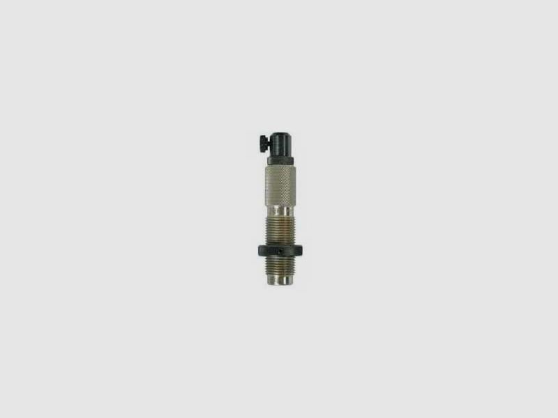 REDDING INDICATORS REDDING INSTANT INDICATOR/243 WSSM, afbeelding 2 van 2