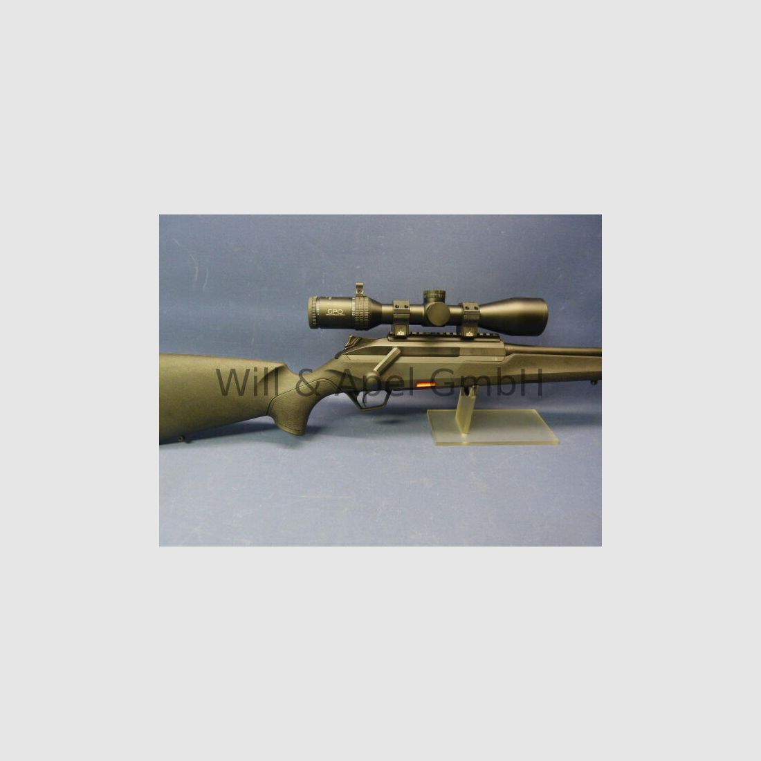 BERETTA BRX-1