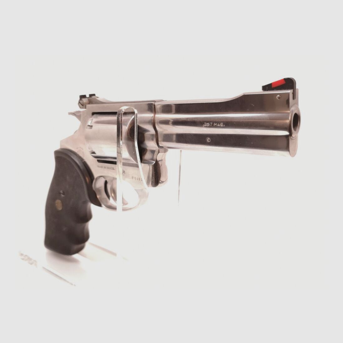 Rossi M 711