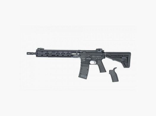 Oberland Arms OA-15 PR M4 M-LOK .223 Rem