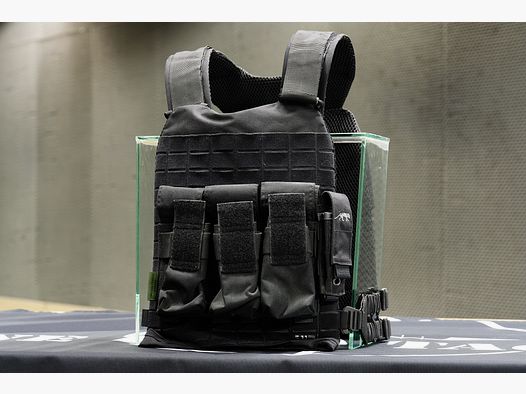 5.11 Tactical Plate Carrier