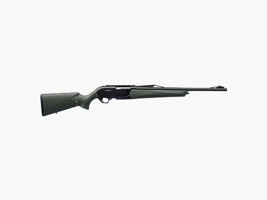 WINCHESTER SXR2 STEALTH