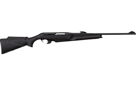 Benelli Argo E Comfortech