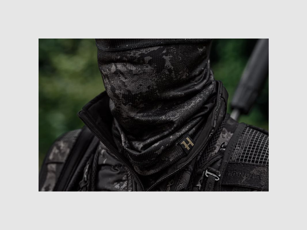 HARKILA NOCTYX CAMO Chimney, image 4 of 5