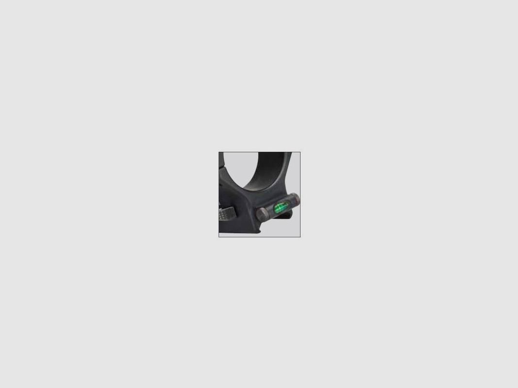 MONTAGE TACTICAL MONOBLOC CONTESSA AMOVIBLE DIAM34, Bild 2 von 4