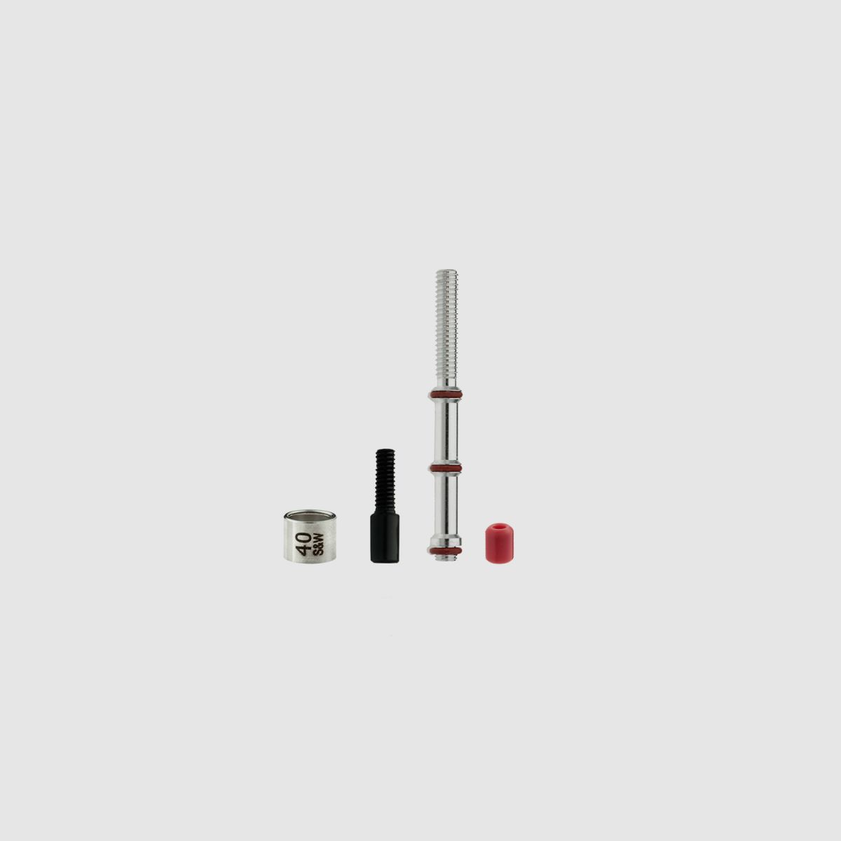 LASER AMMO SSADK-.40 .40S&W Adapter Kit, image 1 of 3