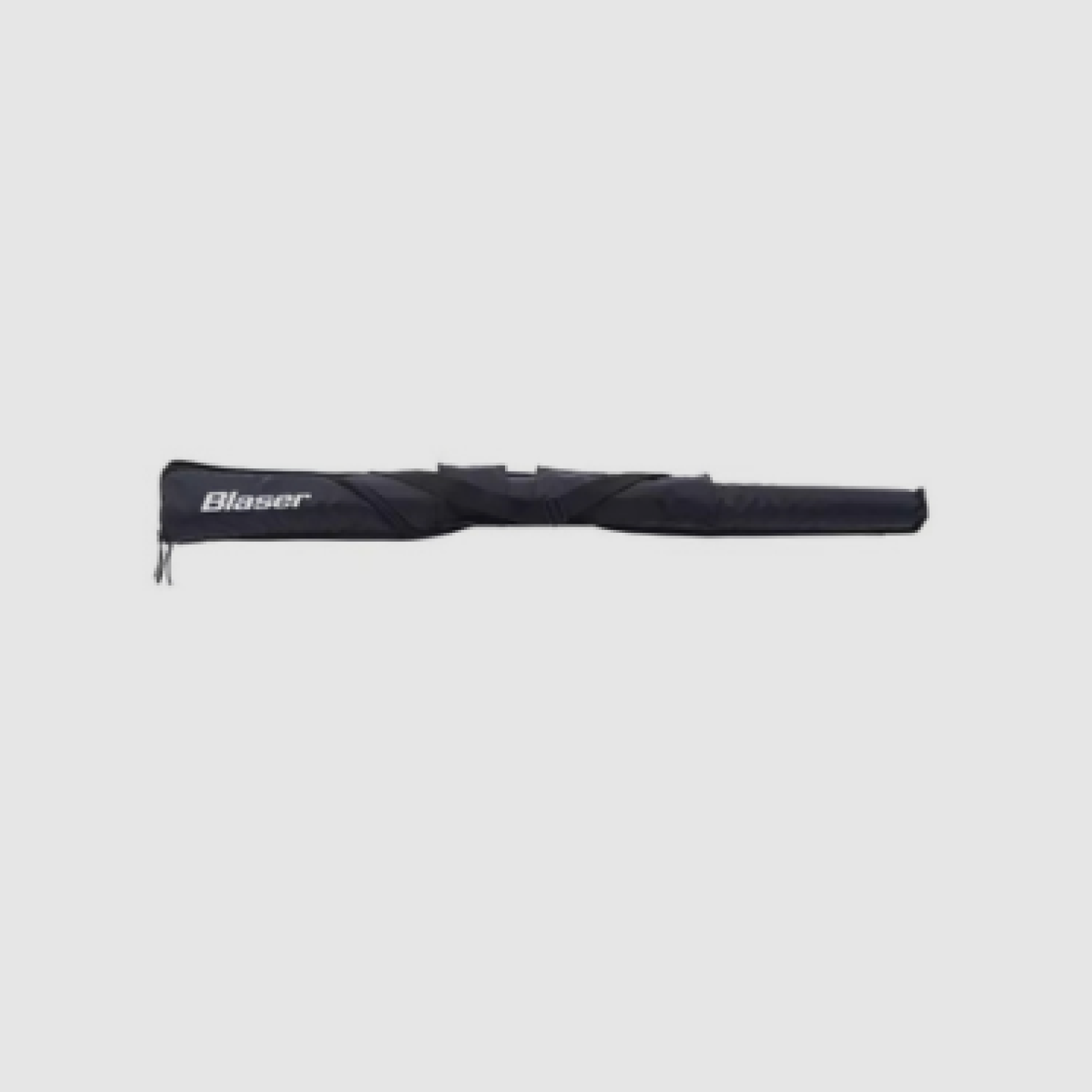 BLASER SKYDESTOK, billede 4 af 4