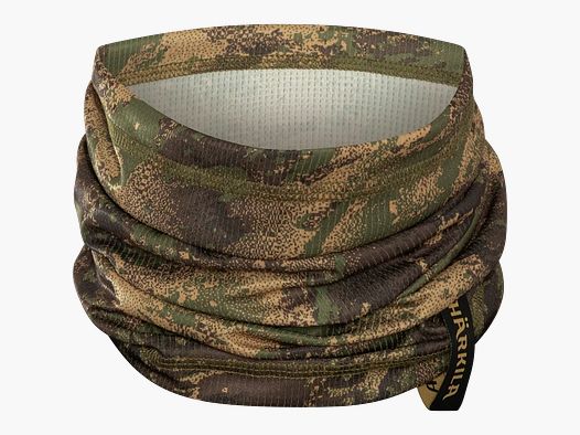 Härkila Loopdeken Deer Stalker