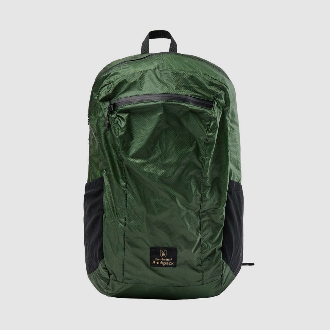Deerhunter opvouwbare tas 24 L