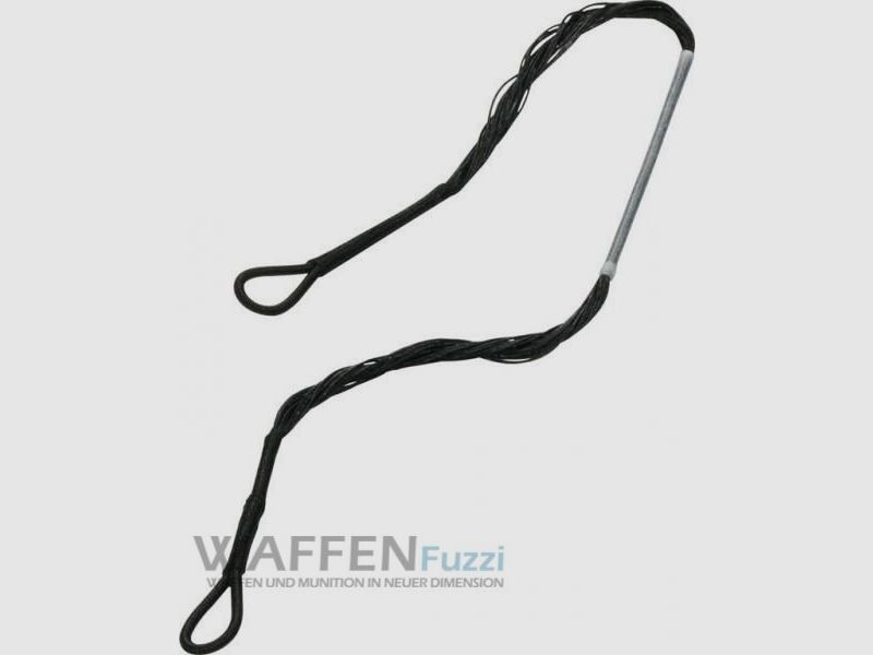 Compound Bow da Tempo Libero - Fune di Ricambio