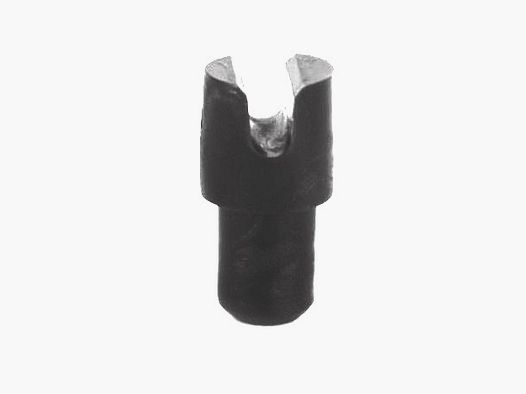 Spring holder 940 JM Pro