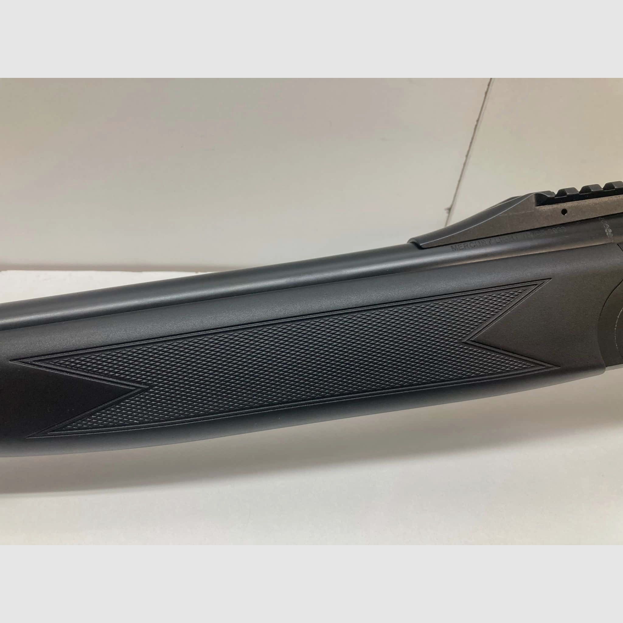 Mercury Tactical BDF