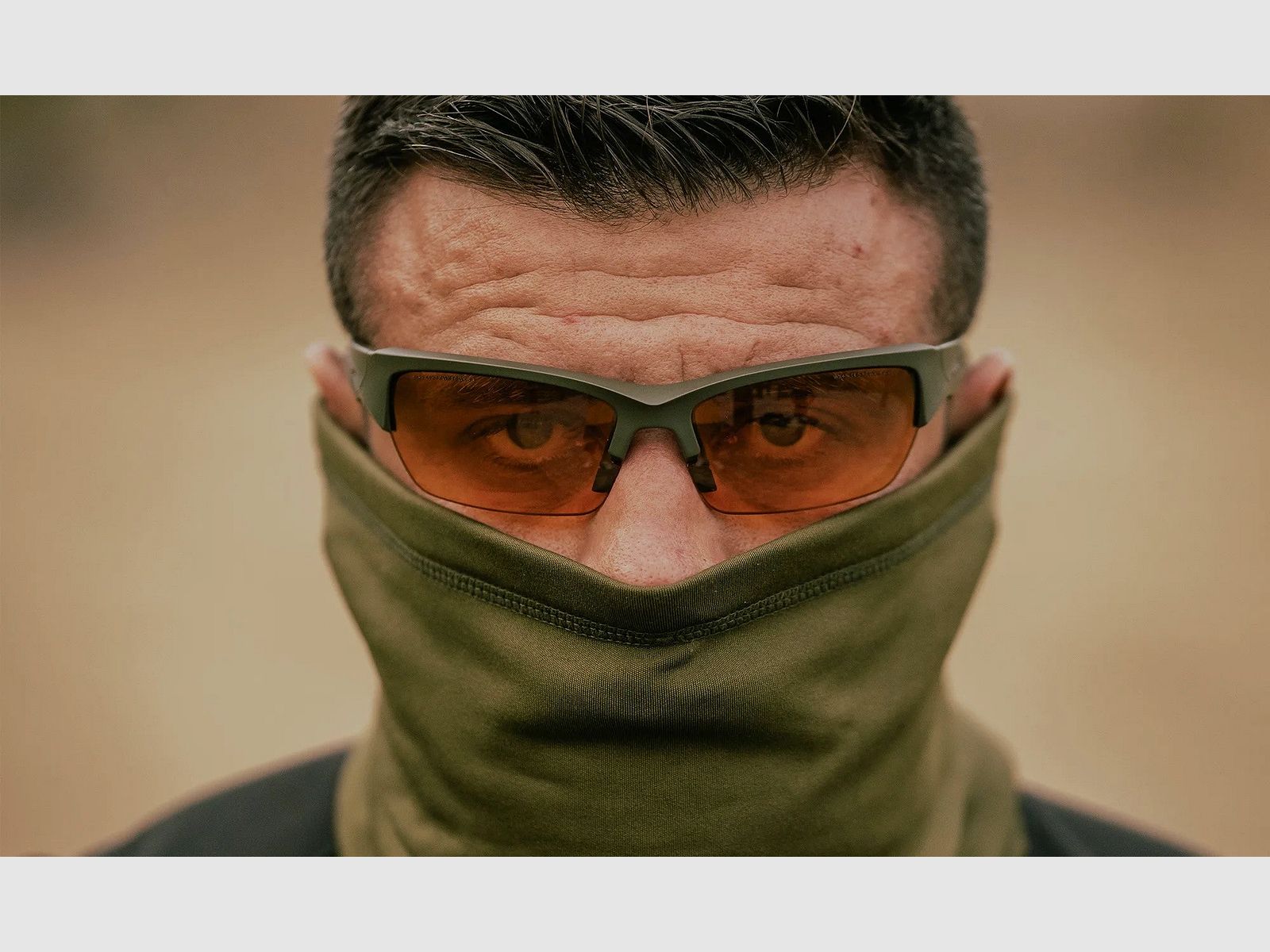 Wiley X Schutzbrille VALOR 2.5, Bild 9 von 18
