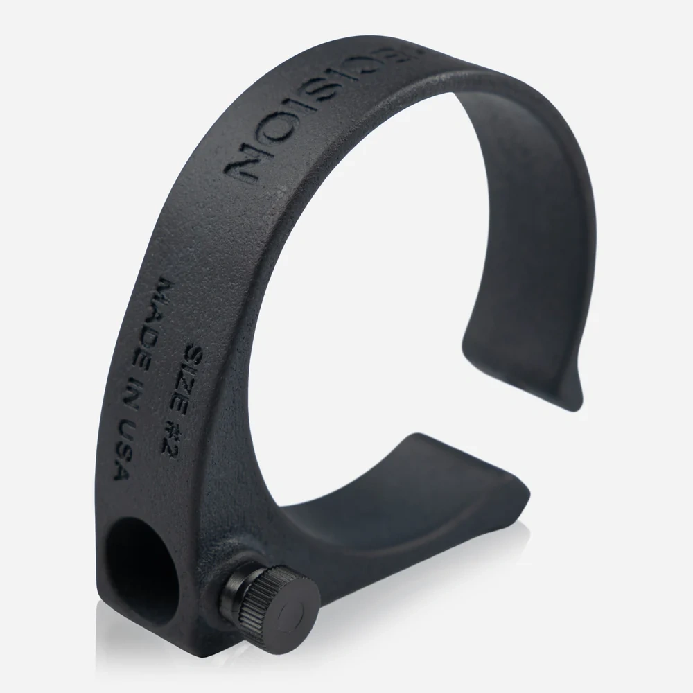 Spartan Fernglas-Stativadapter, Bild 3 von 11