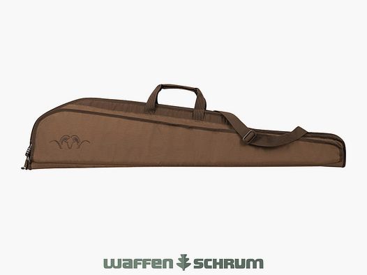Blaser Futteral Essential 119cm - teak 119x 29x6 cm