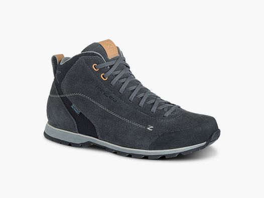 SCARPA ZETA MID >010721030/010724155