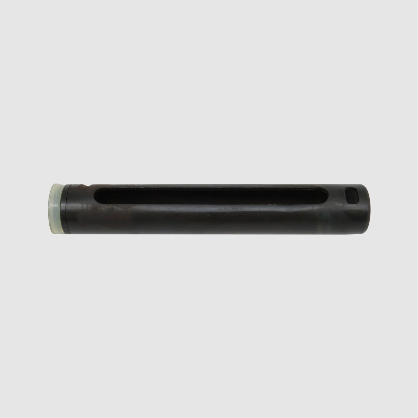 Originaler Stoeger Kolben für entpowerte Karabiner Modell X10 - X20 - A30 - RX20, Bild 2 von 4