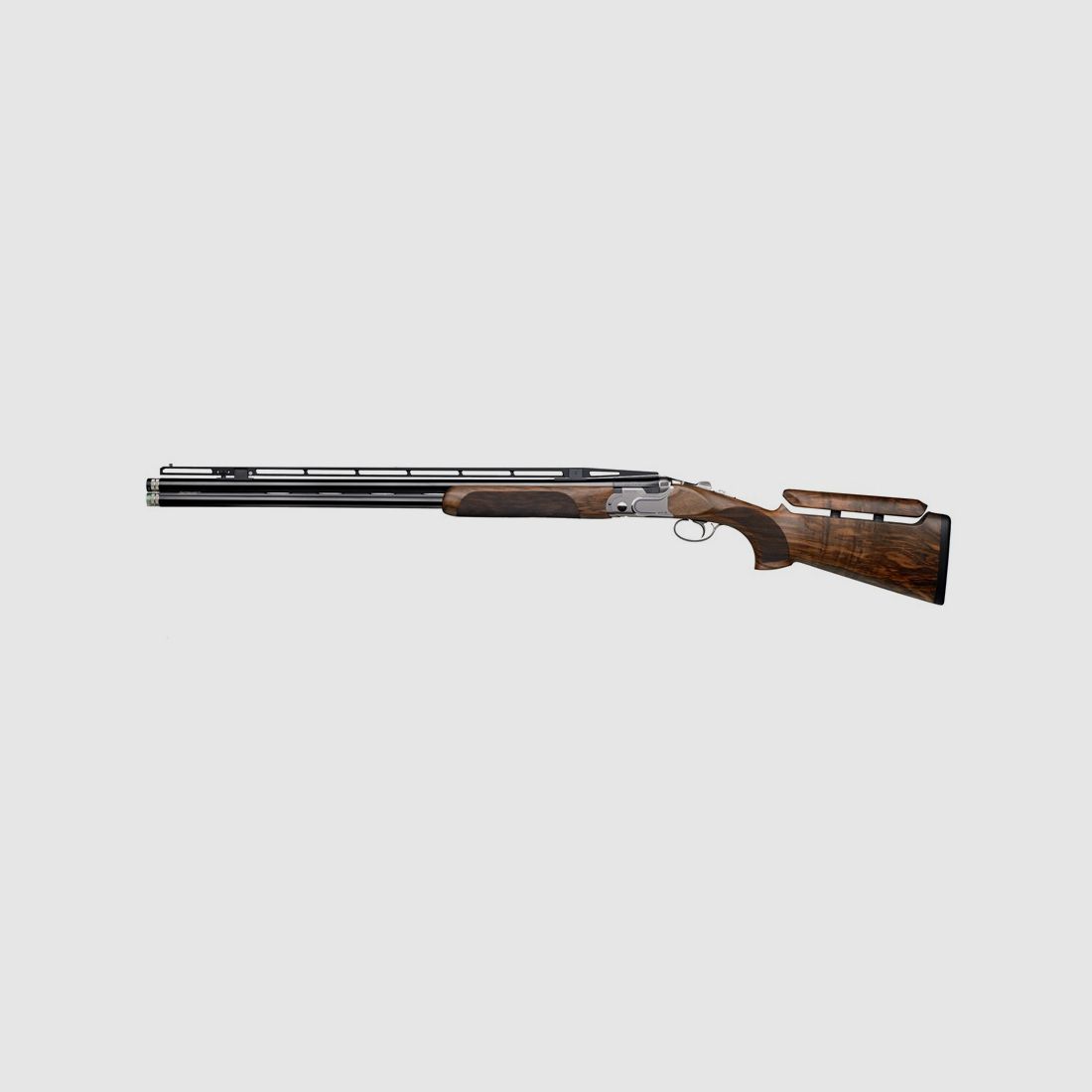 Beretta DT11 ACS AS Bockdoppelflinte