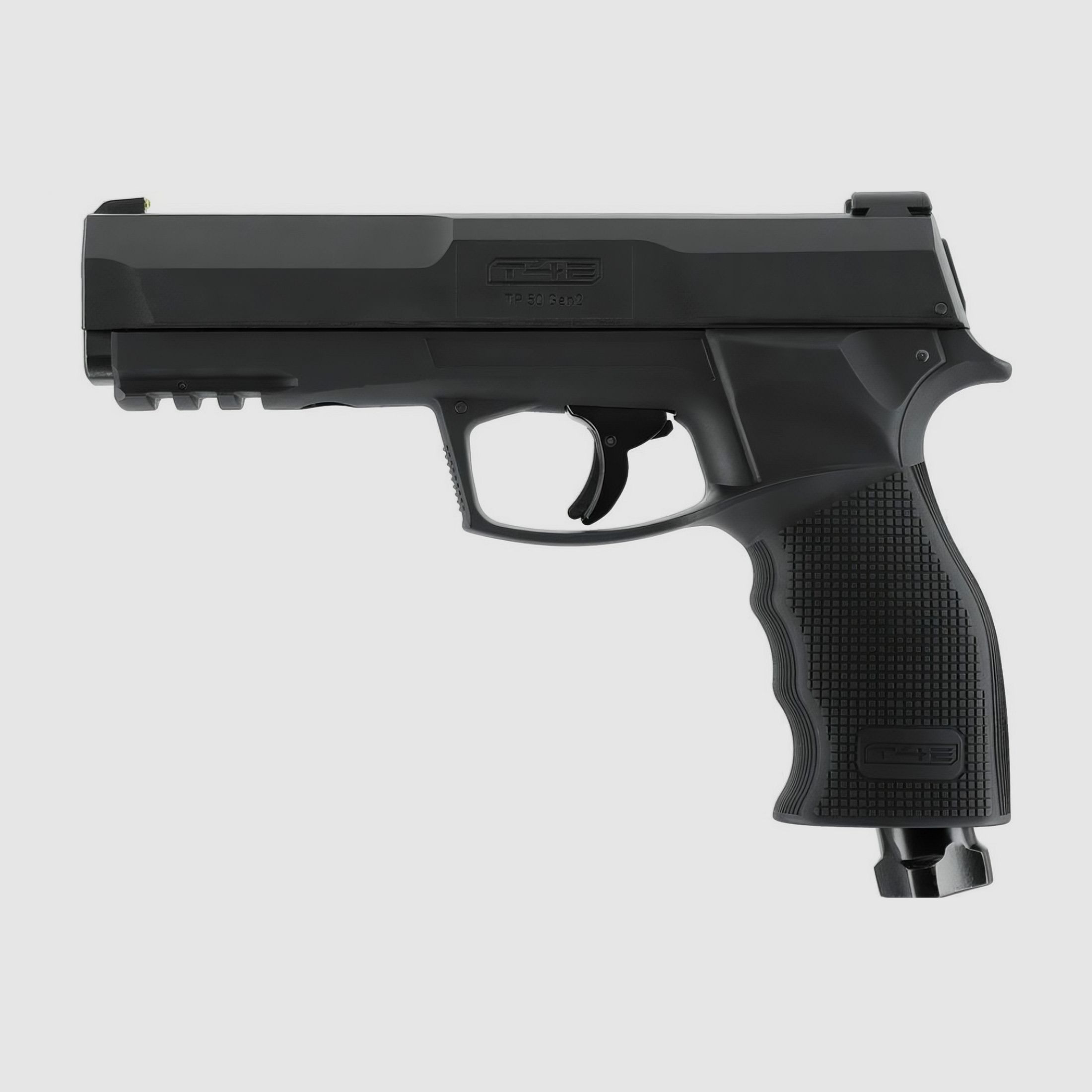 Umarex T4E TP50 Gen2, Bild 1 von 4