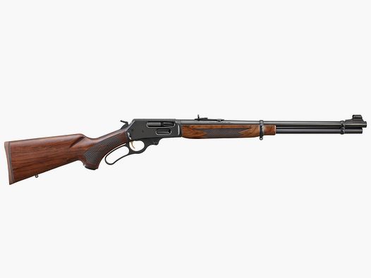 MARLIN Classic Series Model 336 Unterhebelrepetierer