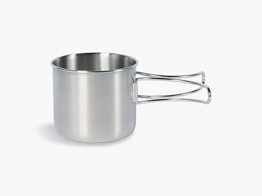 Tatonka Handle Mug 500