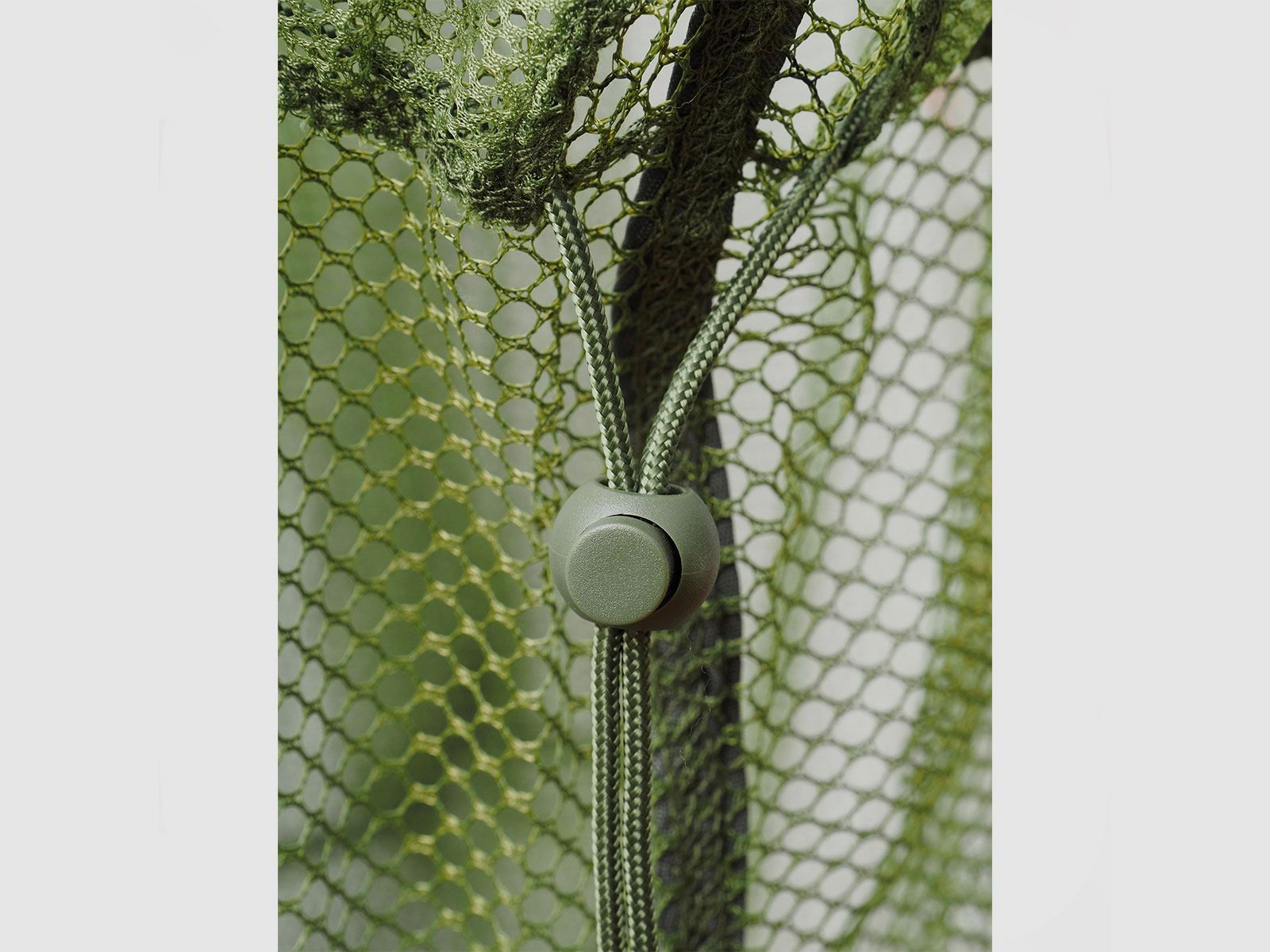 GUADINO – JRC – DEFENDER LANDING NET 42in 1 piece, image 6 of 7