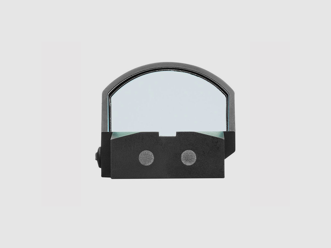 Sig Sauer ROMEO1PRO Red Dot 1x30