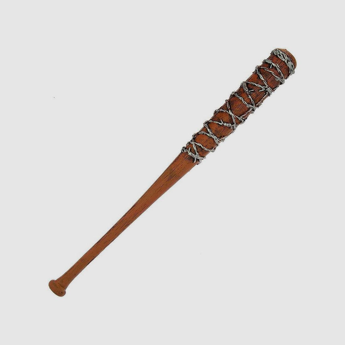 Lucille Baseballschläger aus Schaumstoff