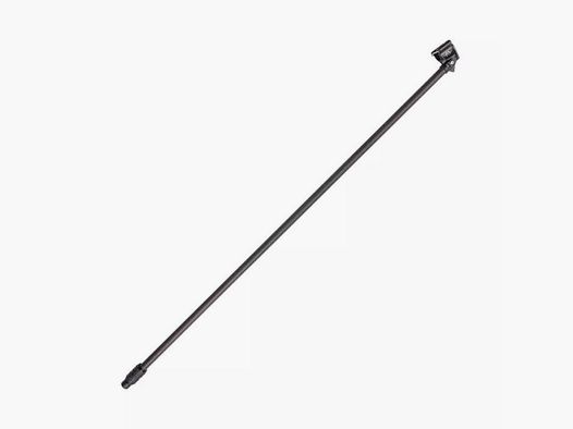 Blaser Carbon Stick Erweiterung für Zielstock | schwarz