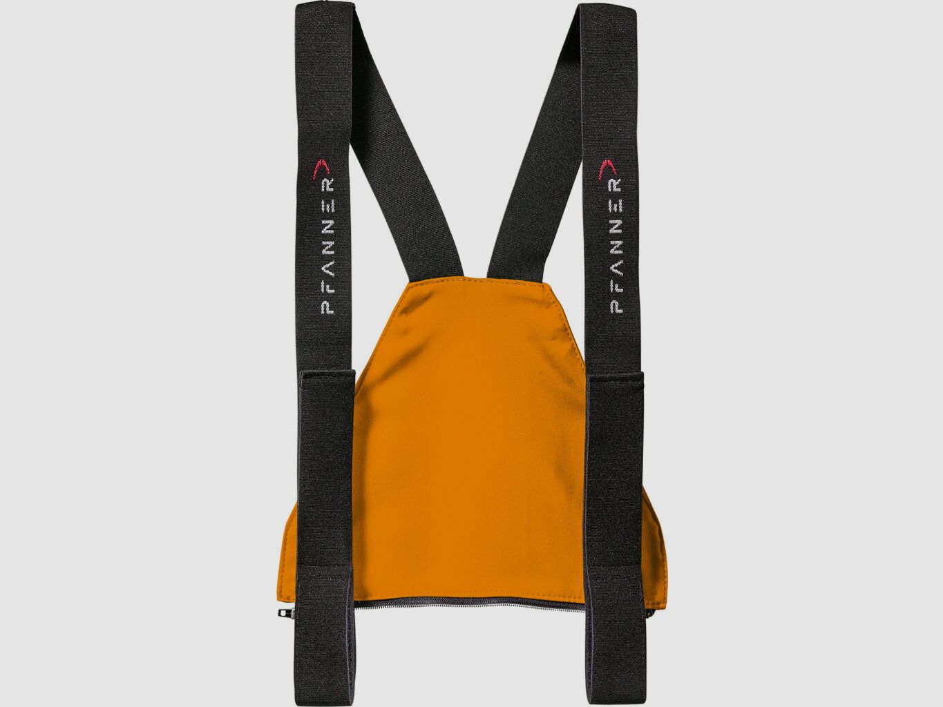 Pfanner Zipp-Latz, Bild 1 von 6