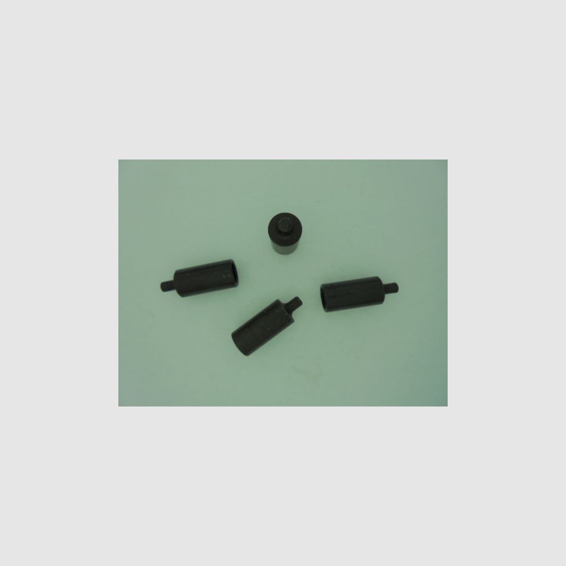 PLOT MASSELOTTE AR15/M4, Bild 1 von 2