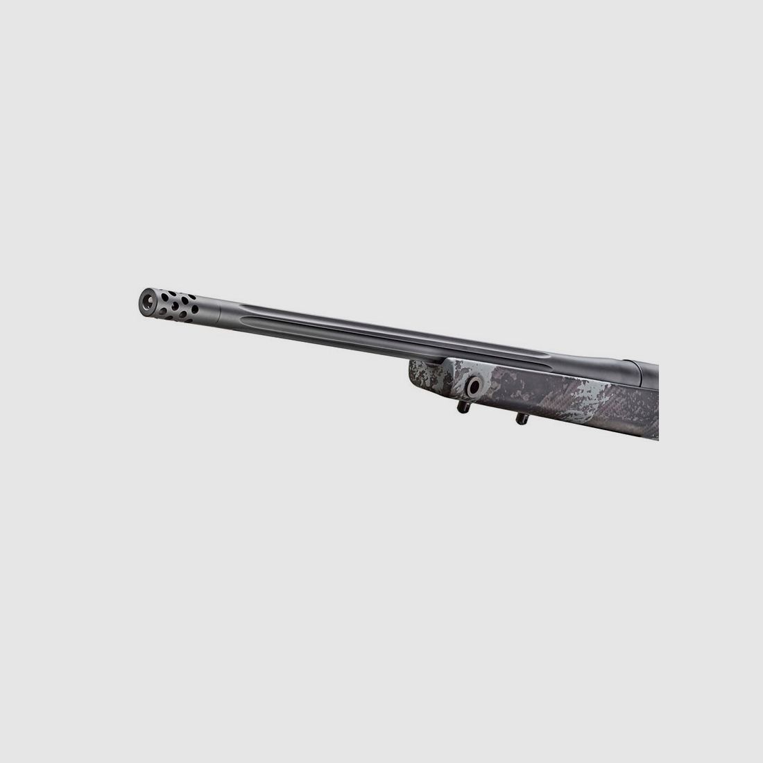 BERGARA B14² CREST CARBON, Bild 4 von 7