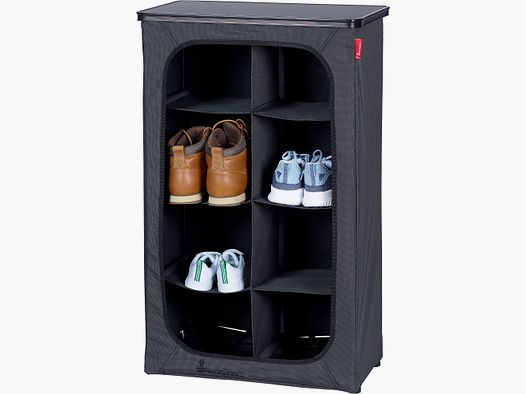 Organizer per scarpe