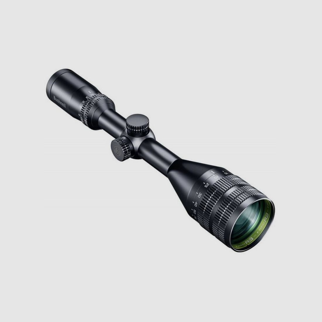 Zielfernrohr BUSHNELL R3 6-18x50 DOA-QBR, Bild 2 von 7
