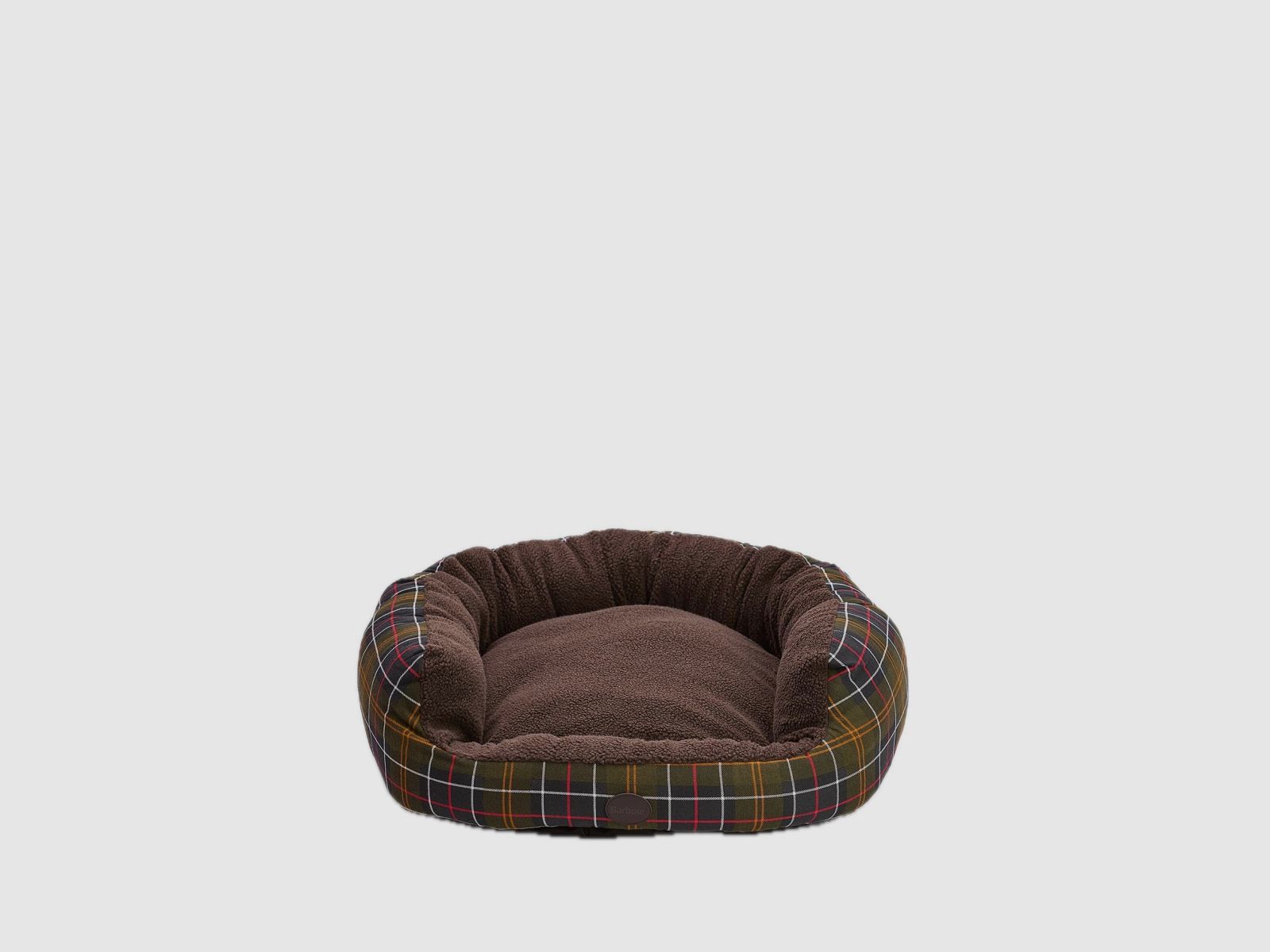 BARBOUR Legowisko dla psa Snuggle (89 cm)