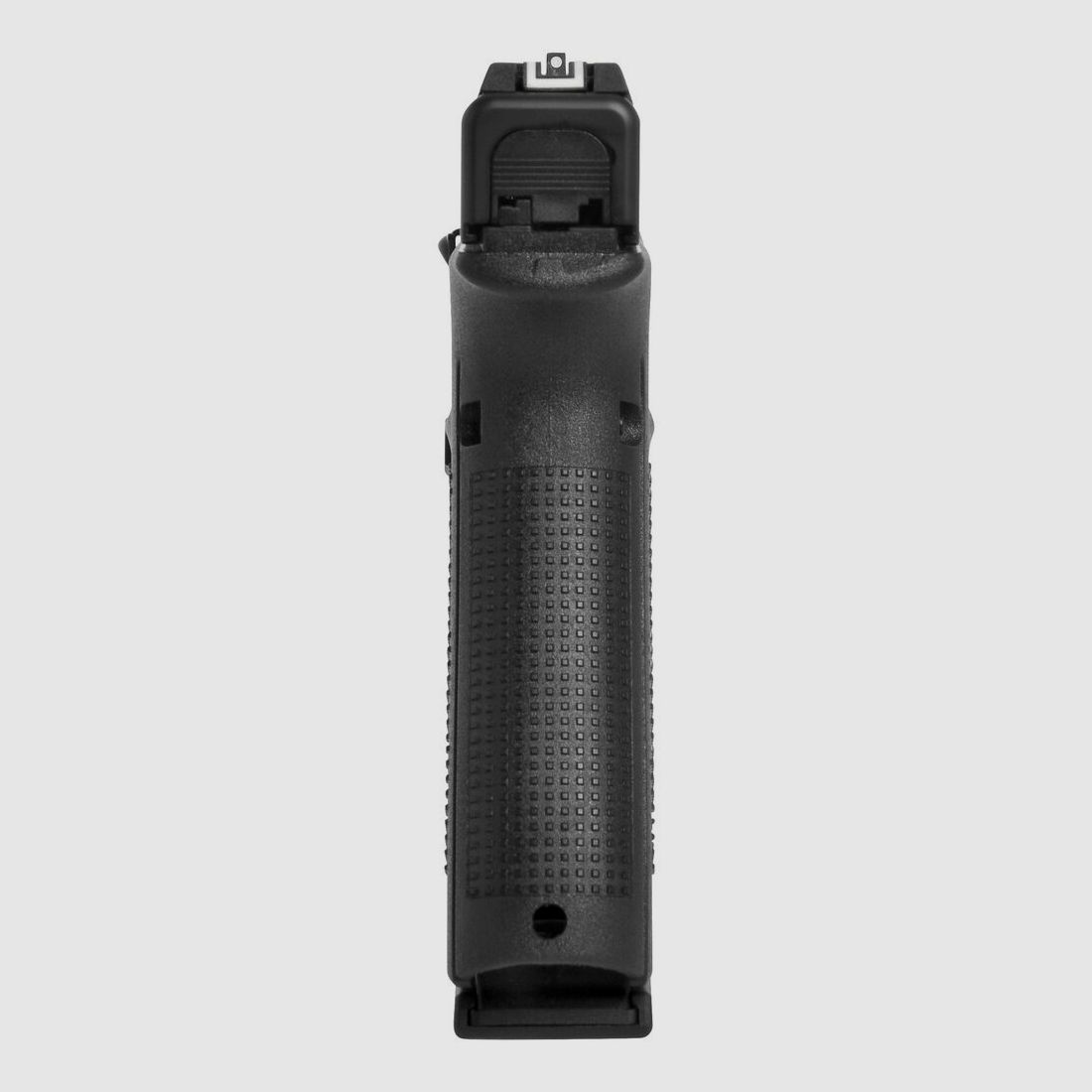 Glock Pistole 34 Gen4 9 mm Luger