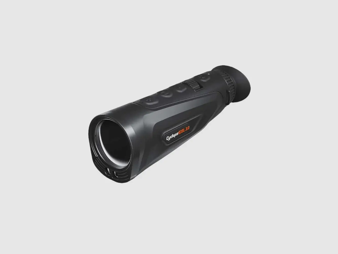 ThermTec Wärmebildkamera Cyclops 635L 3.0, Bild 10 von 10