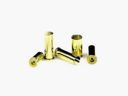 WINCHESTER BOSSOLI CAL 38 SUPER A