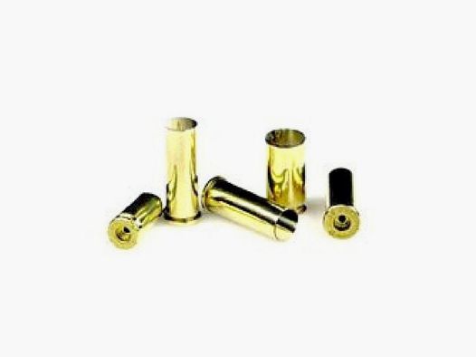 WINCHESTER CASES CAL 38 SUPER A